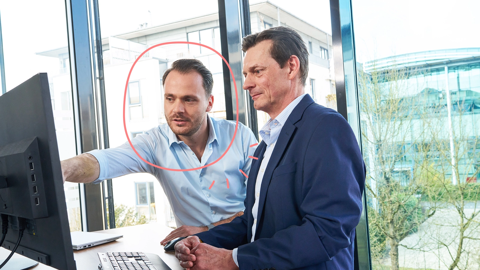 Nordic Brand Lead Rheumatology